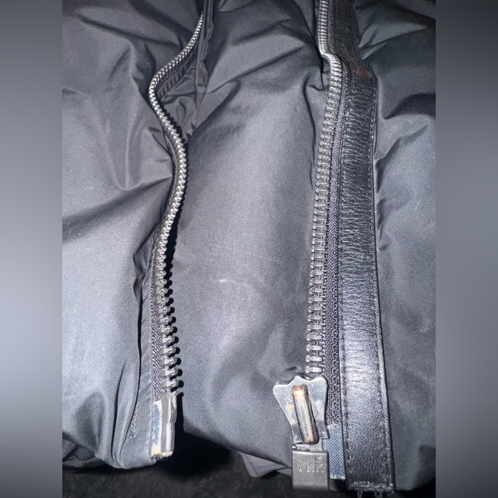 MACKAGE COAT - Picture 9 of 9